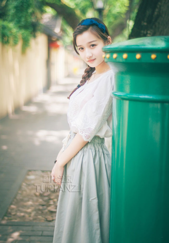 爱爱时不应该说的一句话：用过的都说厉害