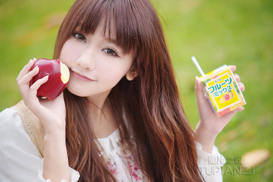 分手后的思念叫做犯贱吗 6个信号说明男人还爱你