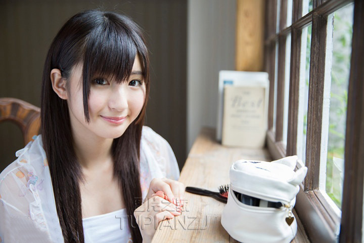 性梦告诉你什么