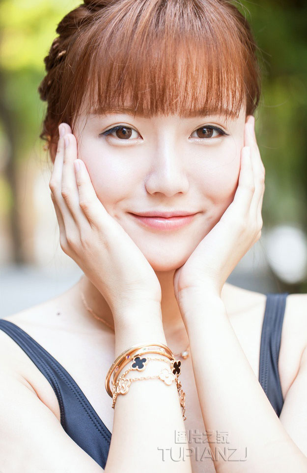 做了“食言”男却收获了满满的幸福