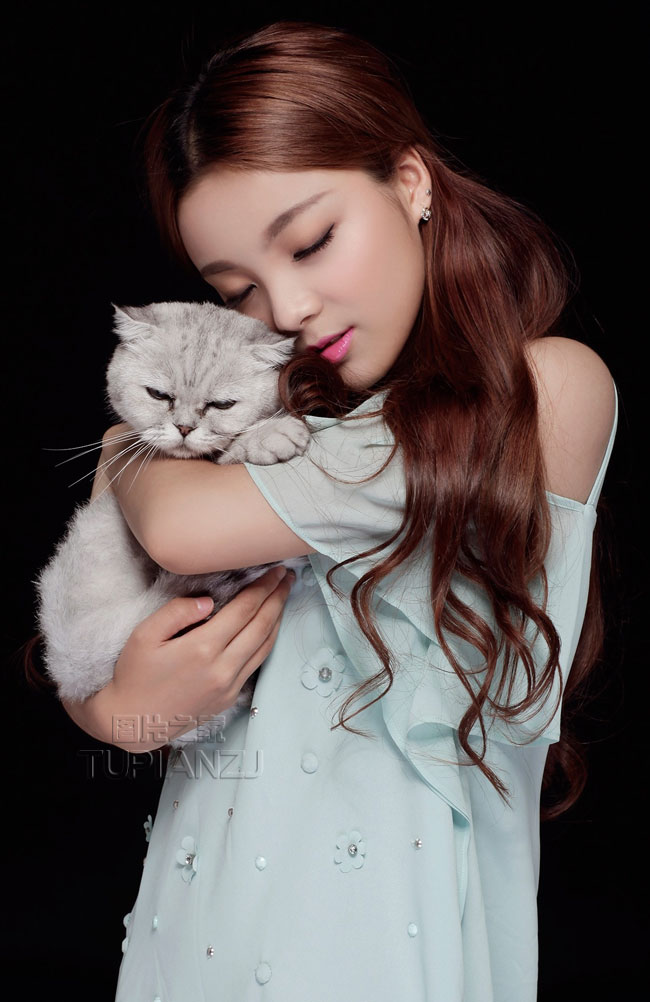 做爱时会叫对方的名字吗?