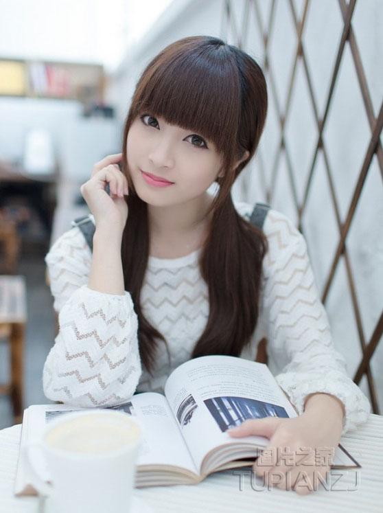 发现丈夫出轨 聪明女人10个正确的做法 把老公出轨的事说出去合适吗?