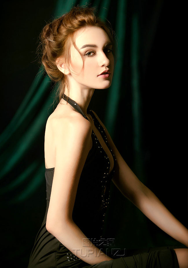 我和他谁更舒服|老外腰一沉进了我的体内