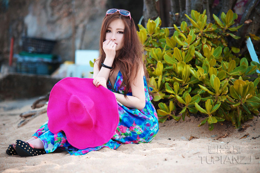 男女发生激情后聊什么话题更能促进情感