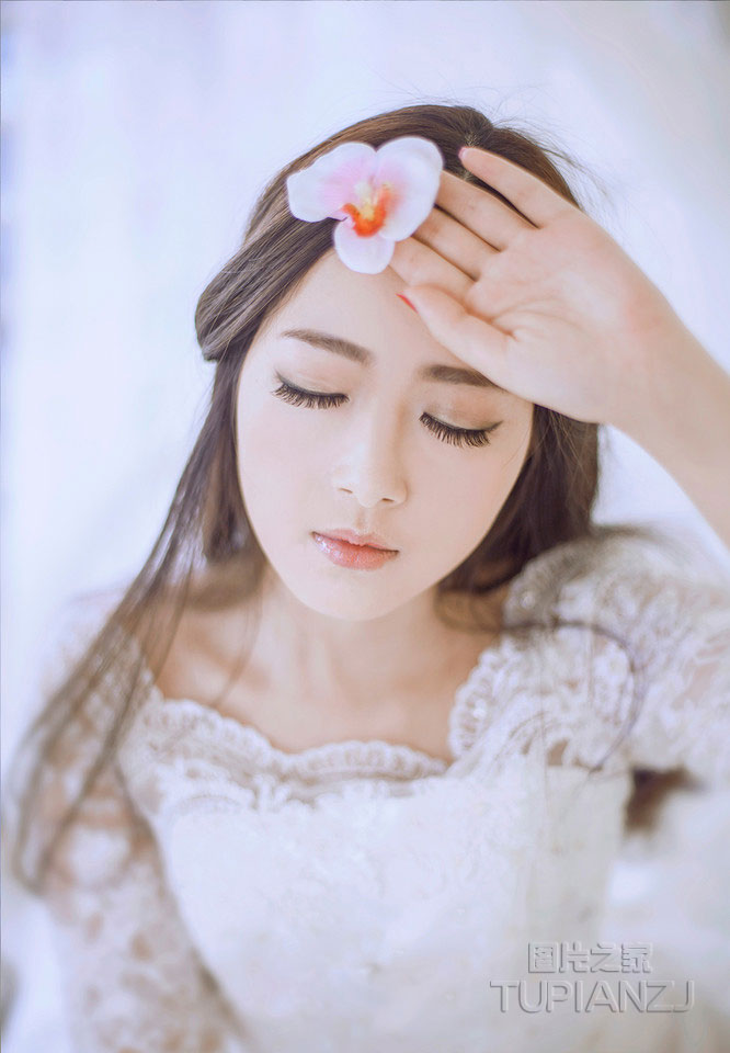 要怎么顺利做爱呢？