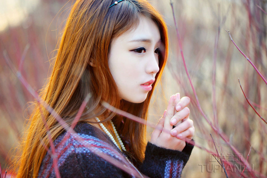 男人怎样才能让女人快速潮 想要完美爱爱 这7个技巧你一定要知道!