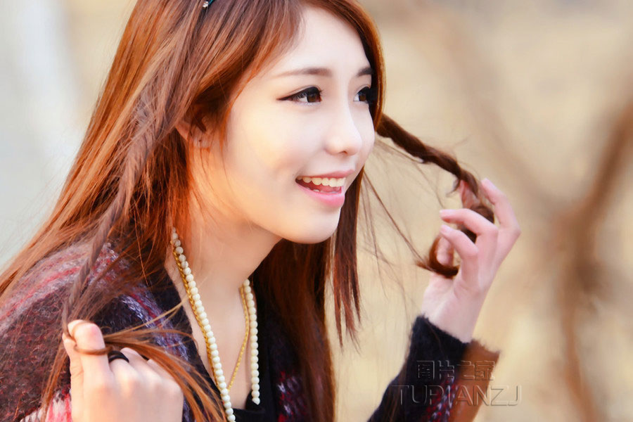 该怎样对男生口交让他高潮？