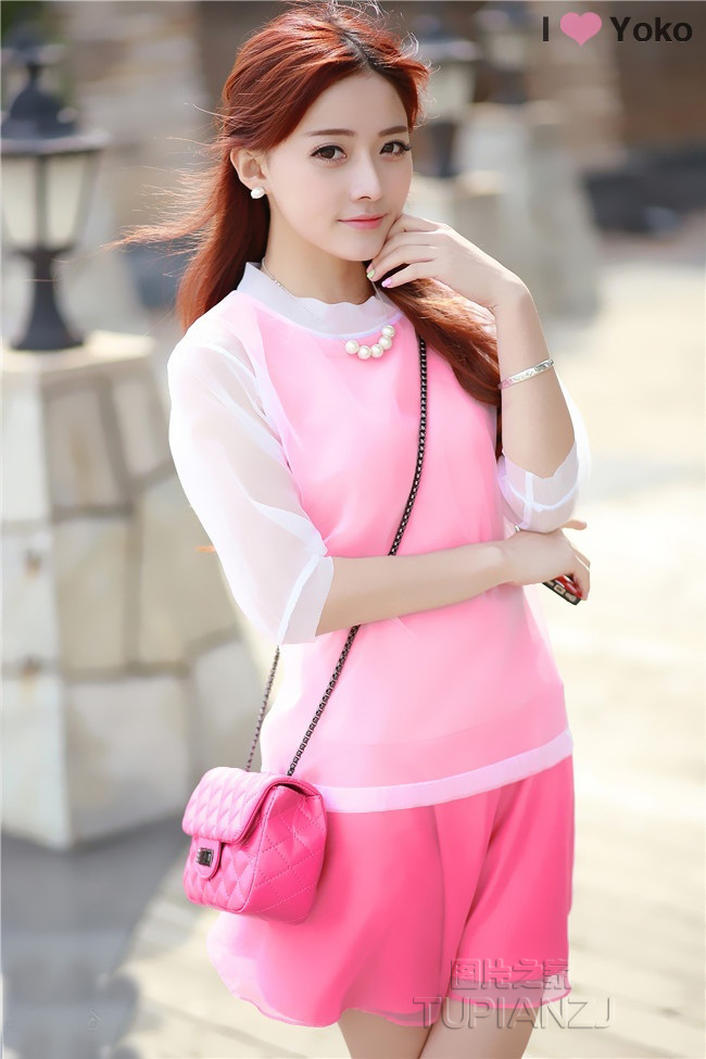 分手后如何复合挽回前男友 教你7招前男友的心