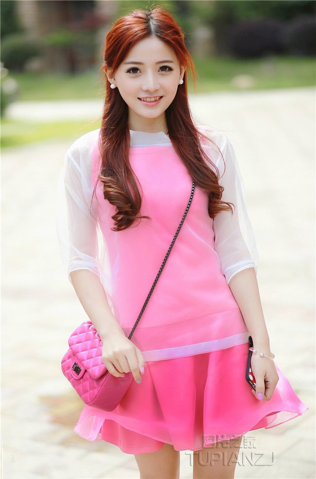 同样出轨 为什么女人比男人更容易离婚?出过轨的二婚女男人敢娶吗?