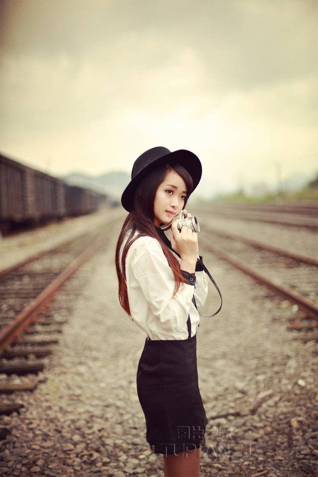 性爱的种种好处