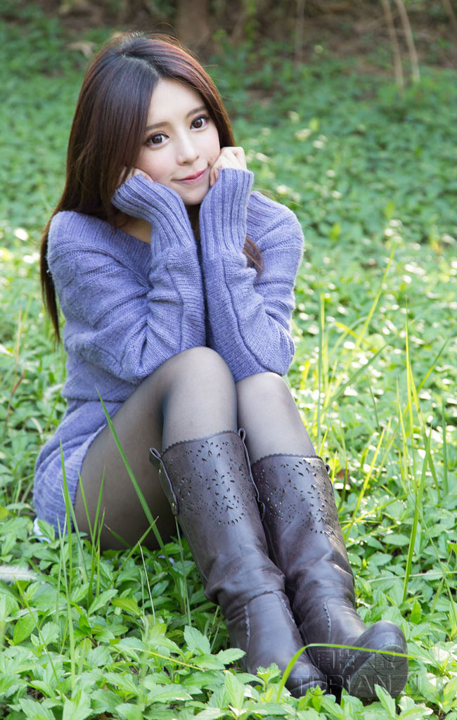 男人的持久及硬度你怎样选择？