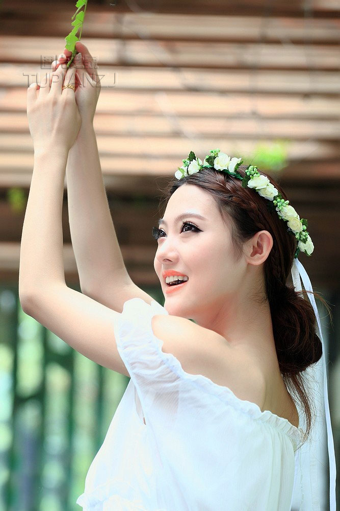 宠妻成瘾老公太生猛 老公够硬是一种什么感受 五个女人说出了内心话!