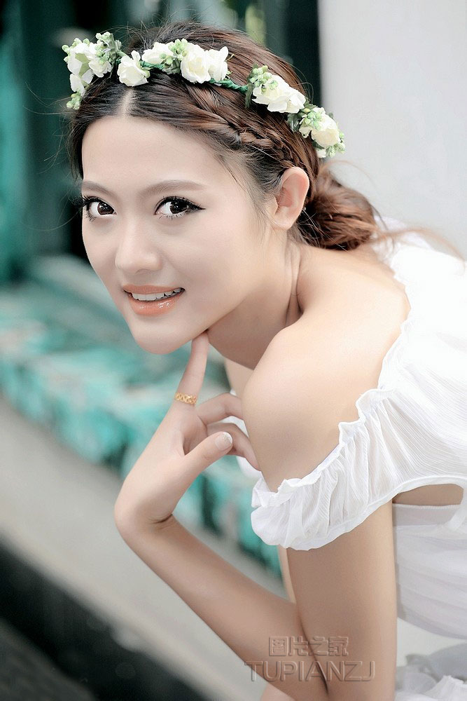 爱爱过程中阴道突然干掉了怎么办啊？