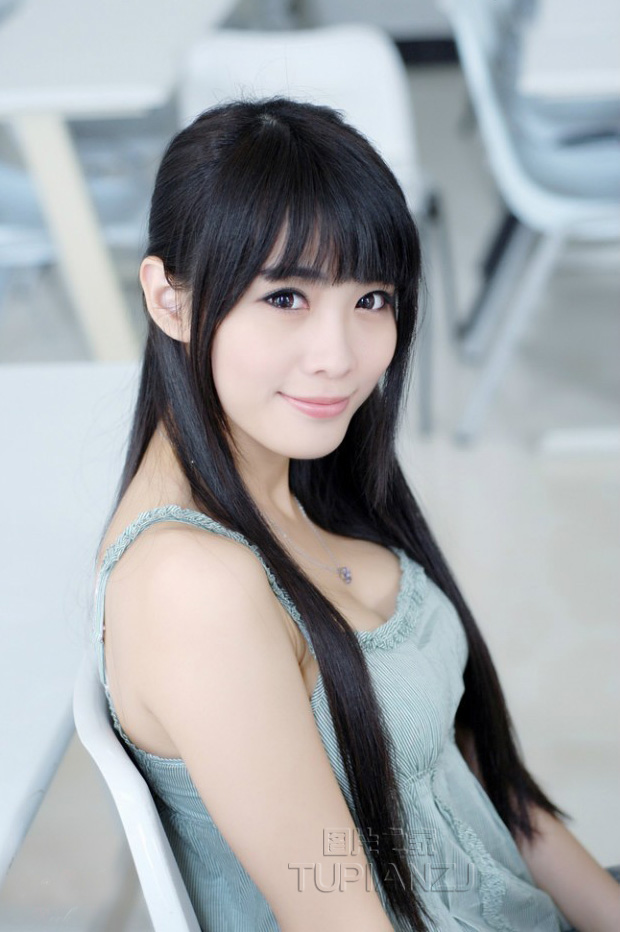 女性专用保险套，你听说过吗？