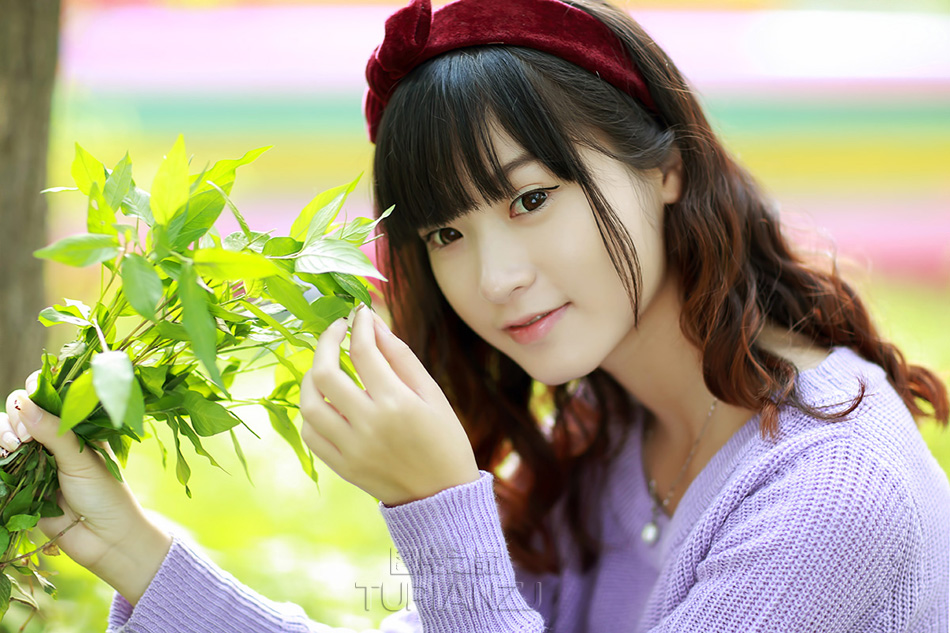 最佳接吻教程视频:你真的会接吻吗?图解13个跟女孩子亲吻的技巧