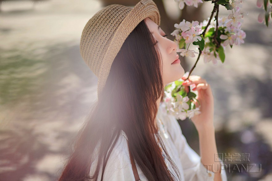 男人真不真心看哪里 从这3件事来看绝对准!吵架最能看清一个男人