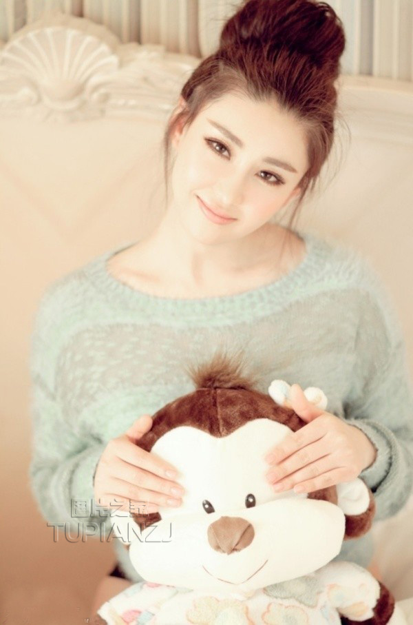 三多五少性爱好