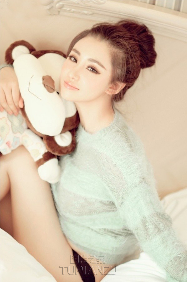 “我太后悔了！”她骗老公出差，实则陪男闺蜜旅行，回来后家没了