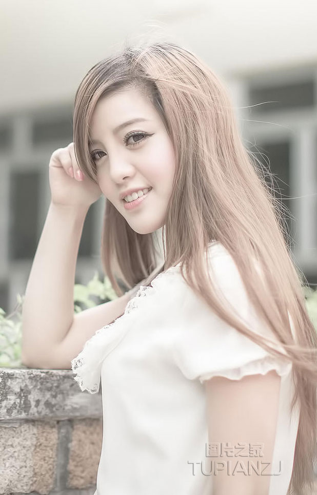 污到下面发春的小说|好爽轻点太大了太深了