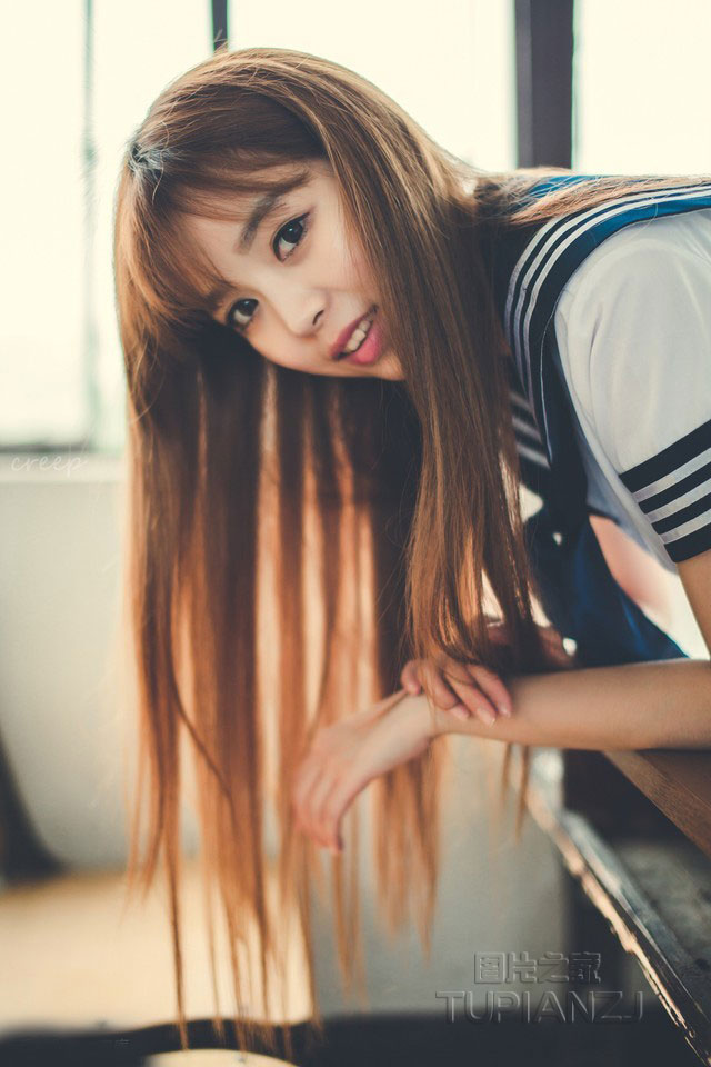 我嫌前夫窝囊,再嫁现任老公骂我是婊子