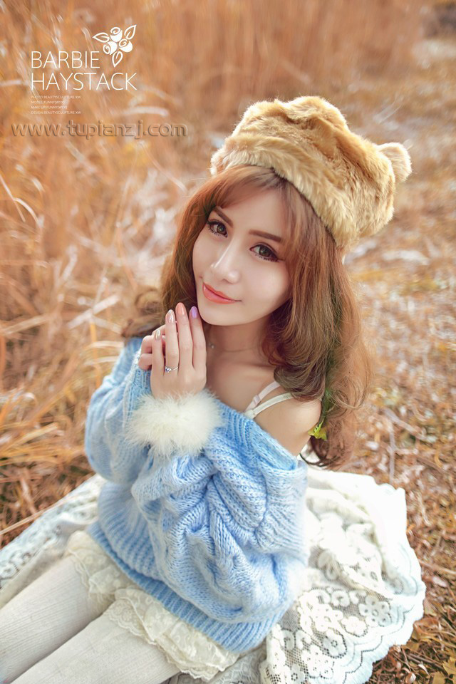 在华外国人讲述战疫中的真实中国