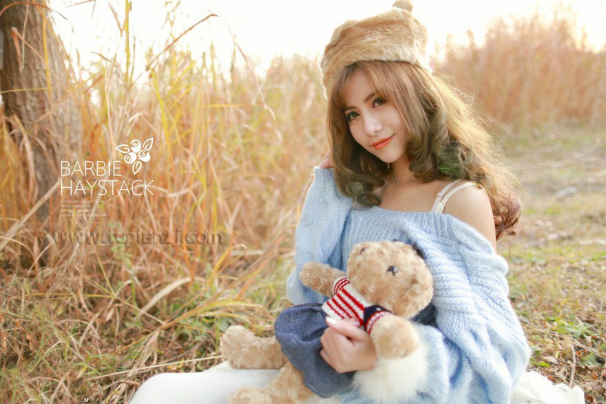 女性容易性厌恶 男人也有性冷淡 等