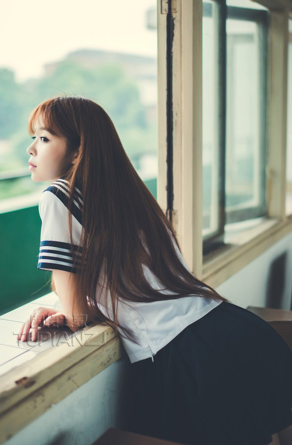 女的为什么忘不了前男友 分手后还和他保持着性关系 听听她们的内心话