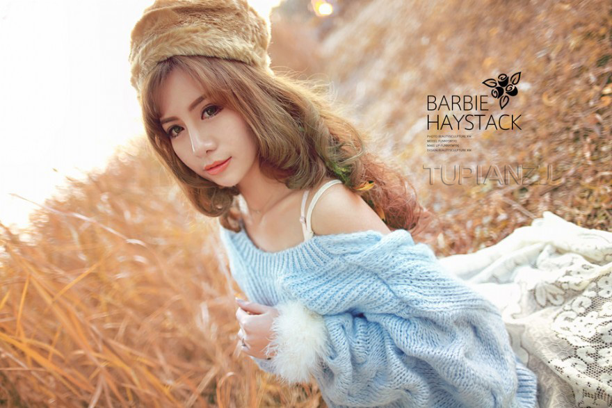 二月十九日：尖锐湿疣的防治