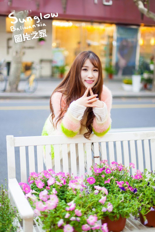 中年男人警惕9个信号