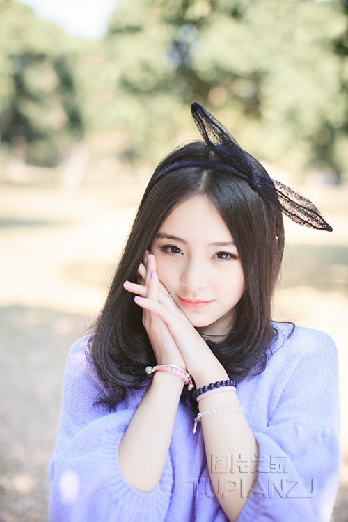 关于颜射的心得