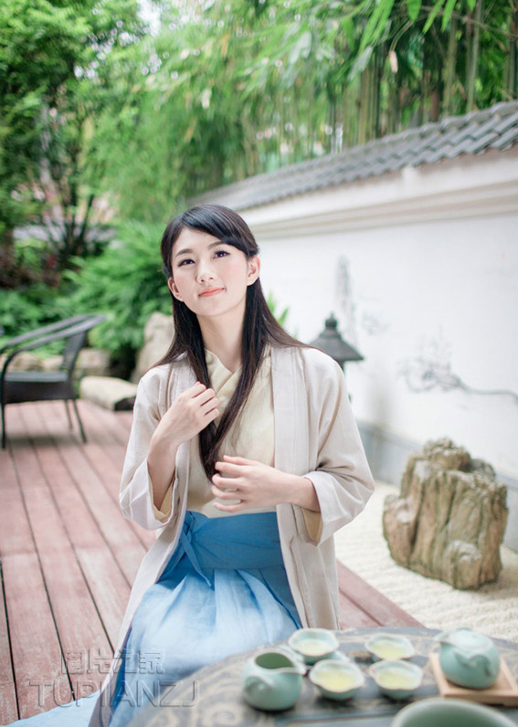 异地恋怎么解决生理需求|够了够了已经满了c了下