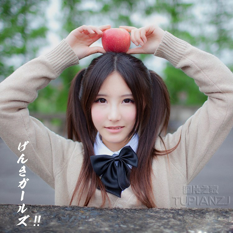 十二月四日：艾滋病有哪些症状