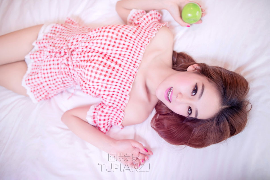 小三生的孩子让我养大 小三死缠老公怎么办 对付怀孕小三