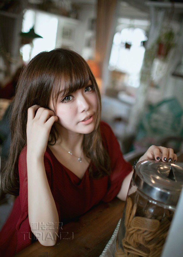 闺房之乐-分享一下我用跳蛋的玩法