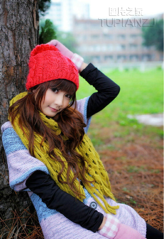 男人为什么喜欢找人妻当小三 解读:已婚男人睡了已婚女人的心理