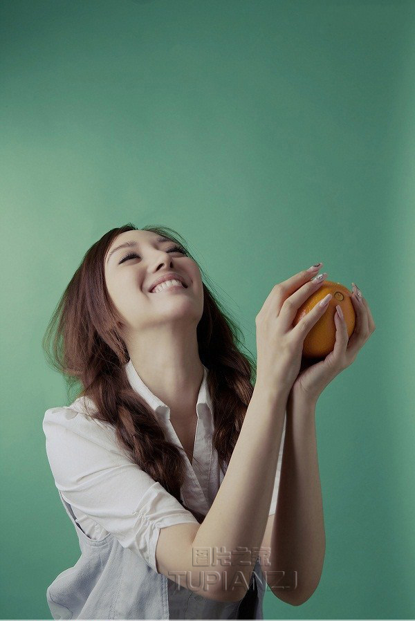 跟男友爱爱后阴道有放屁的声音