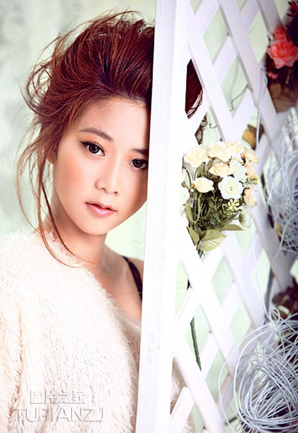 第一次帮男友口爱，好刺激