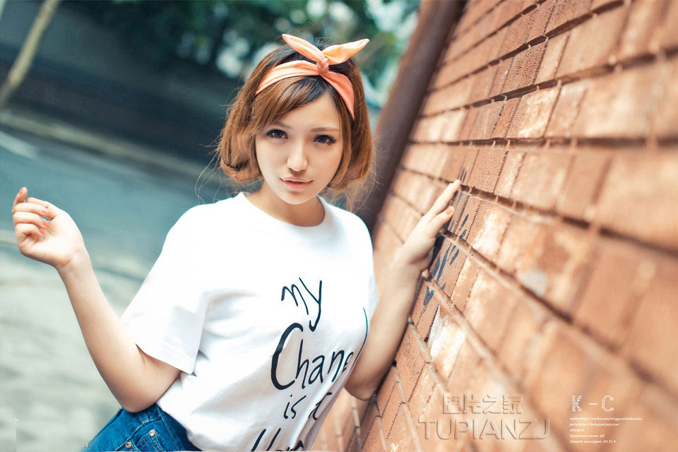 男友不做爱？怎么破？