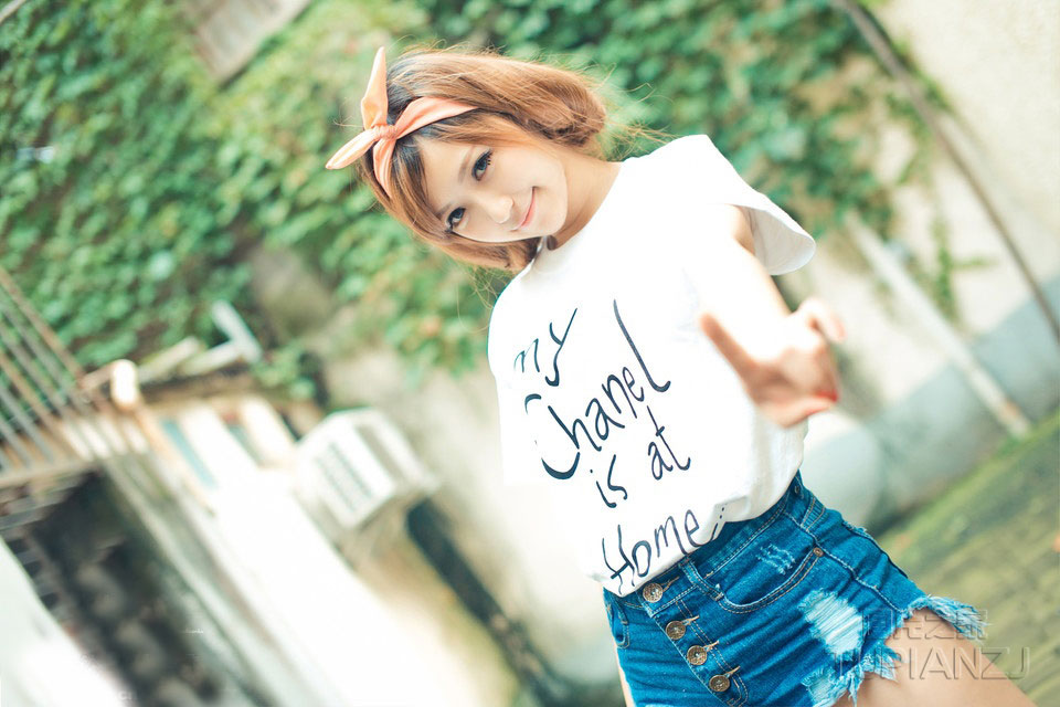 太后军事会上谈性事