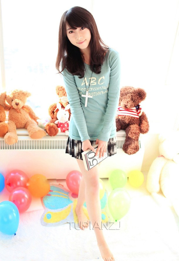 六十岁男人出轨更可怕 男人的婚外情 老男人为何爱出轨