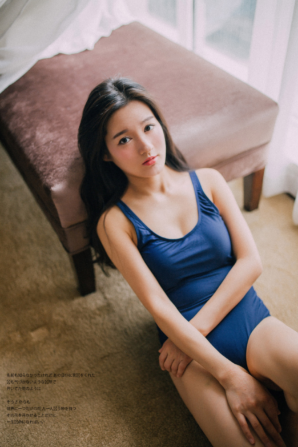 接吻为什么要伸舌头 这个小心机你知道吗