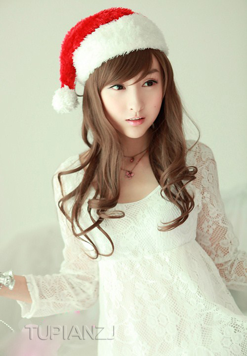 男主无时无刻都在上女主|男人见到你总是控制不