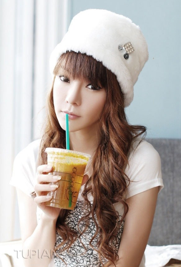 早上他的那个还留在里面:污到你那里滴水的说说