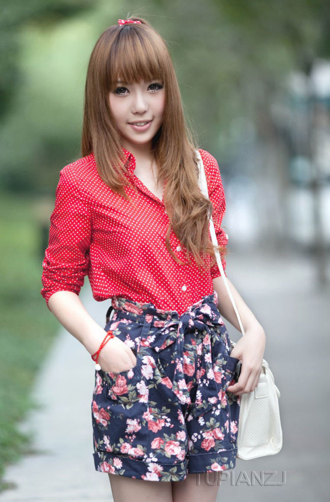 好爽要尿了潮喷喷水|巨龙征服风韵犹存的大