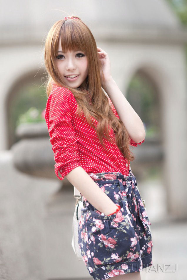 同性恋的性安全吗？