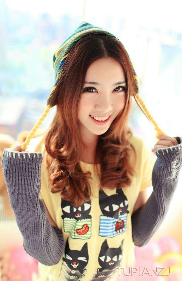 口述:我当小三成功上位,老公确找前妻当周末情妇