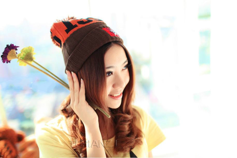 不堪入目的扫黄现场【组图】