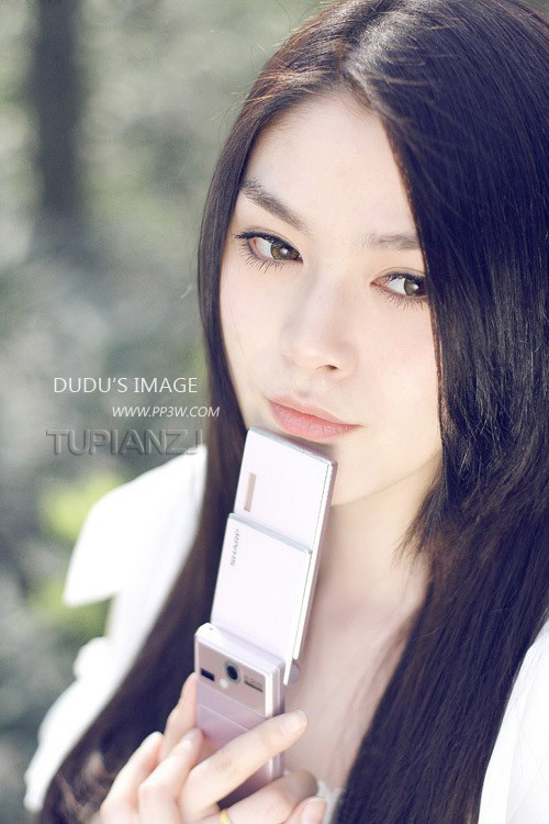 退伍男与女朋友因性事争吵怎么破?