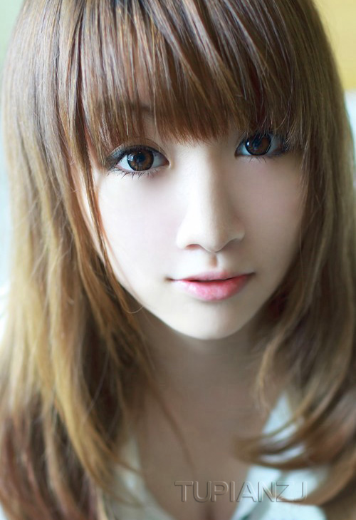 五月八日：慢性前列腺炎有哪些治疗方法