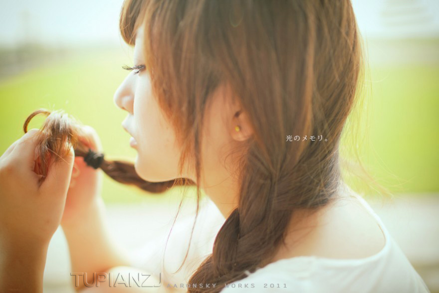 “逐梦少女”黄霄雲化身唱作人演绎原创歌曲《打开》 温暖歌声讲述追梦故事